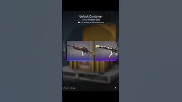 CounterStrike 2 Opening case #csgo #cs2 #steam #sorts #case #ігри #navy #likeforlikes #games #game