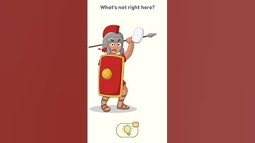 dop 2 level 222 #dop2 #level 222 #games #shortsfeed #gameplay #ytshorts #shortsvideo #subscribe