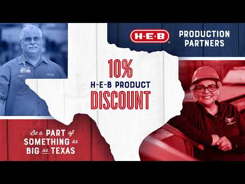 Heb Careers Applycoming Soon