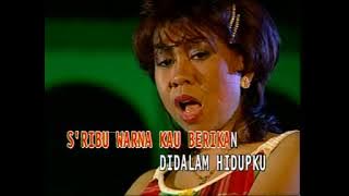 rahmat`dan`cinta`endang`s`taurina