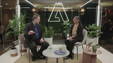 Adobe Think Tank: How will AI in the Enterprise Impact Humans? | Adobe Acrobat