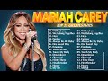 Mariah Carey Hits Songs - Top Songs of Mariah Carey Mariah Carey playlist Hits - 2000s R&B Party Mix