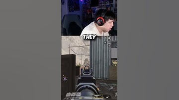 Is Playing Mobile Games With A Controller Cheating?!🎮🤔