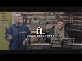 【フェアリーテイル】ft. 歌って演奏してみた 【FUNKIST】