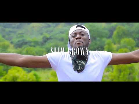 Prinz Jay - Chukwu Biko ft Slim Brown image