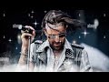 Yelawolf Country Rich Ft Dj Paul Music Audio Song mp3