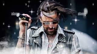 Yelawolf - Country Rich ft Dj Paul. Music..(audio).. Song..🎵🎼