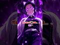 【鬼滅の刃】下から撮るとだいたいブ◯でも…？ #shorts #demonslayer #鬼滅の刃
