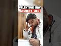 Student Life