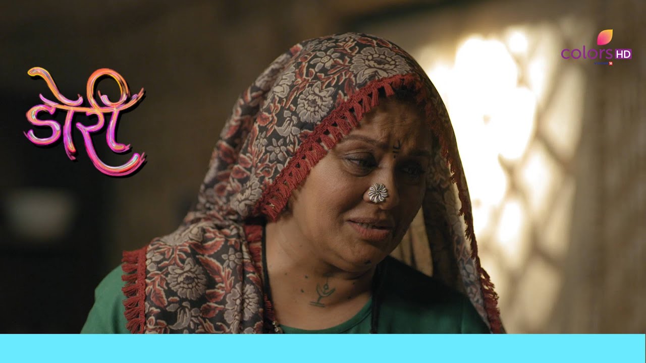 Doree | डोरी | Ep. 64 \u0026 65 | Recap