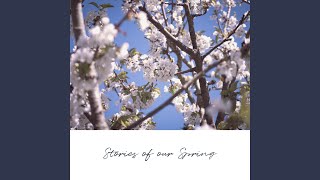 Download Lagu Calling of the Sea MP3