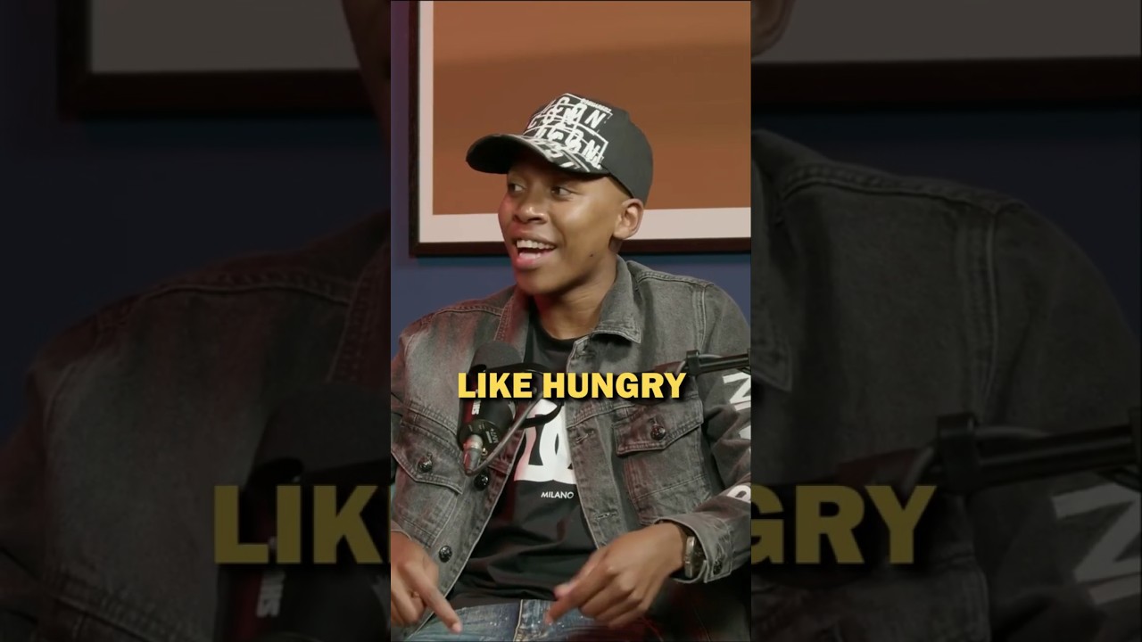 Vigro Deep on Kabza De Small