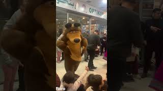 احلى دبدوووووووب  اشتراك          عمان  فيديوهات  الاردن  اغاني                                  سمعها