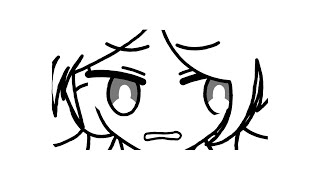 MOUDOKU-CHUUI（もうどくちゅうい）