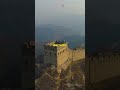 #historicalfacts #VIDEO #youtubeshorts #viralvideos #ytshorts #nothing #fun #interesting #__ #shorts