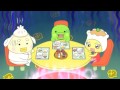 Youtube Thumbnail title