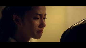 11 Niềm Hy Vọng | Teaser 1 | Dự kiến khởi chiếu 11.05.2018