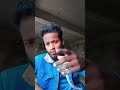 Aaj phir tumpe pyar aaya hai #comedymusic #song #howtoachievesuccessinlife