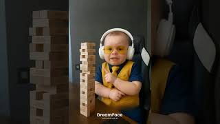 🎥 Baby CEO “Know the person, not just the role”🤝