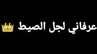 حلات وتساب مهرجان حبيت وحده تخرب بيت علي قدورة