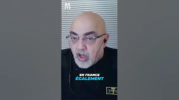 Les Miracles De Charbel Maklouf Une Preuve De Foi Libanaise 