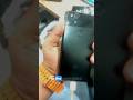 😱 Techno, Redmi & Pixel 2 XL Mein Folder Flashing Ka Asaan Tarika!"---📝#smartphone #mobile