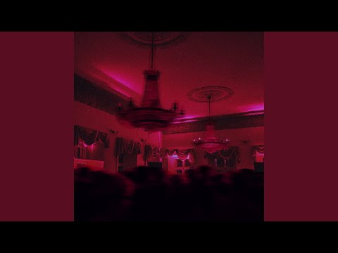drug party