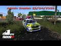 TruckersMP Admin Session | 23/04/2026 | Live Moderation &amp; Reports