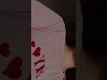 opps