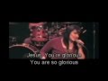 King of glory  jesus culture lyrics best christian true spirit worship song ever