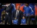 FC 24 EVERTON SQUAD TOURNAMENT! | Quarter-Final #1: Tarkowski v Dobbin