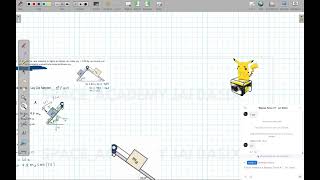 REPASO TAREA #7 PARTE 2 - Jai Dasix Pre Espol Fisica