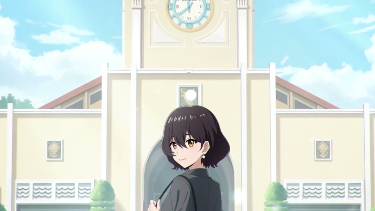 Ngày Mai - TOMORROW [COMING SOON]