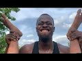 Money trap @MrMacaroni @Ogb_recent_Cultist @yawaskits @BrainJotterComedian
