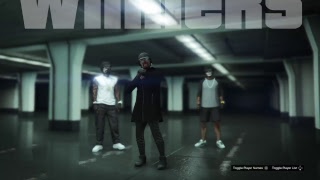 MXKZ vs CAPO