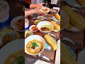 【渋谷　お粥マニア】5月1日渋谷にニューオープン！中国式お粥専門店！🌾