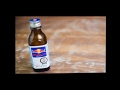 Energy drink/herb drink filling machine (for glass bottle red bull)
