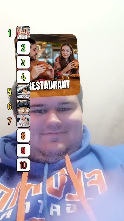 ranking-places-to-eat-youtube