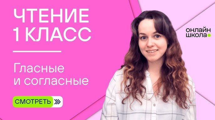 Порно фильмдердің жас қатысушылары Мысықтарға арналған интимді тамшыларды тоқтату (контрасекс)
