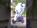 trending songs.❤️🩹💥......#r15v3_status_video #blue #riderlife #videoviral #trendingvideo