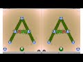 Letterschool A In CoNfUsloN G Major 4 
