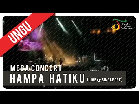 ungu---hampa-hatiku-(live-@-singapore)-|-mega-concert