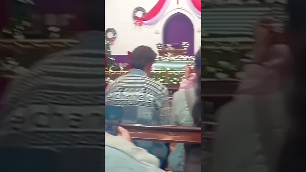 Merry Christmas 🎄⛪🫂❣️.        