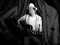 Aaron Lee Tasjan-The Dr*gs Did Me Acoustic Performance