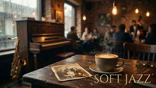 Inspired By Photograph  Soft Jazz Coffee Version  Study U0026 Relax 