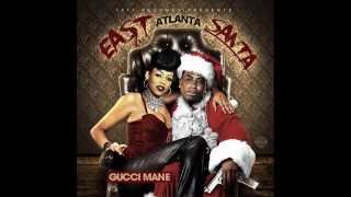 Gucci Mane - Odd Ball (Slowed) HQ
