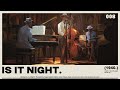 Vintage French Jazz, Smooth Jazz & Vibes Old Money | "Lumière"