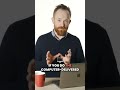 In one short minute, build clarity for IELTS Listening success.