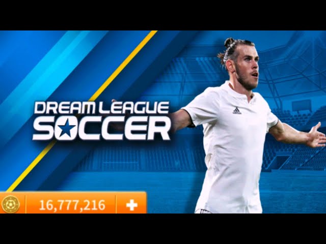 JINSI YA KUDOWNLOAD DREAM LEAGUE SOCCER 2019. class=