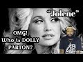 FIRST TIME HEARING DOLLY PARTON JOLENE REACTION THIS IS FROM 1974 mp3